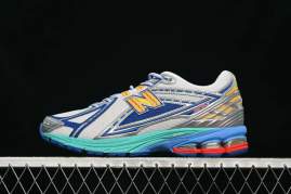 Picture of New Balance 1906 _SKUfw20783060275953991fw